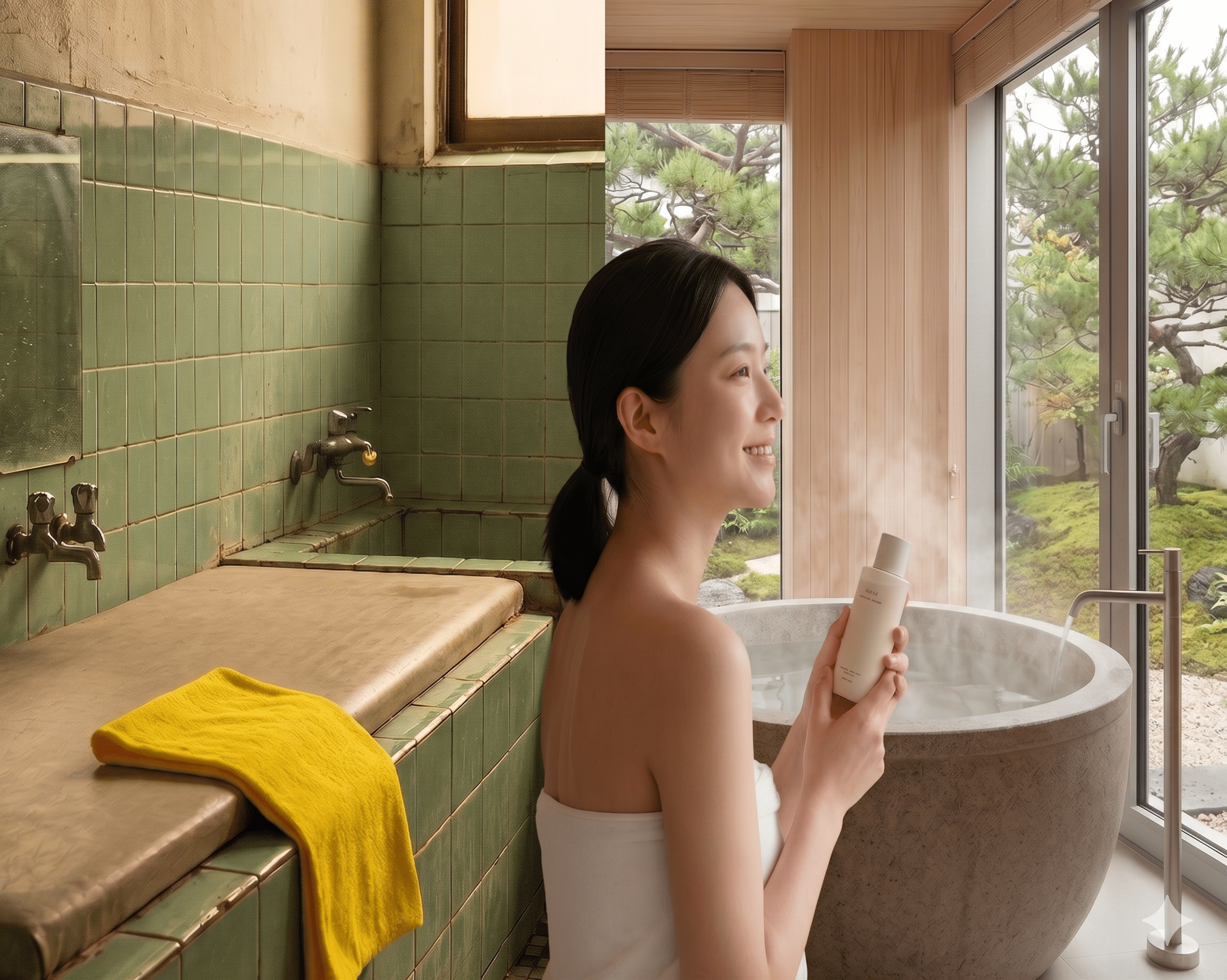 오늘의 인사이트 썸네일